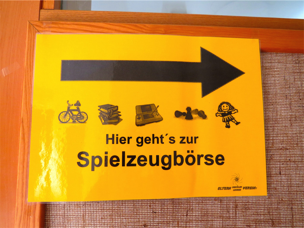 BK_Spielzeugbo__rse_Nofels_2014 7.JPG