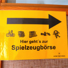 BK_Spielzeugbo__rse_Nofels_2014 7.JPG