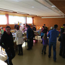 BK_Spielzeugbo__rse_Nofels_2014 8.JPG