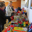 BK_Spielzeugbo__rse_Nofels_2014 9.JPG