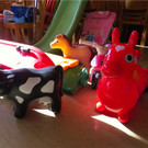 BK_Spielzeugbo__rse_Nofels_2014 10.JPG