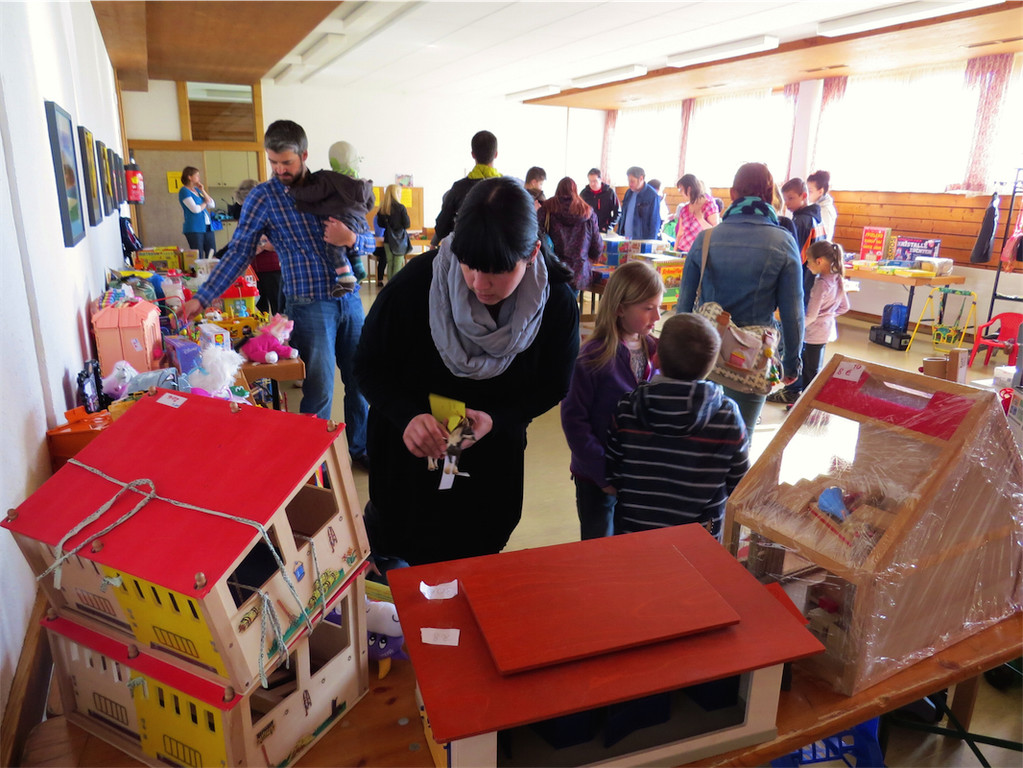 BK_Spielzeugbo__rse_Nofels_2014 11.JPG