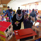 BK_Spielzeugbo__rse_Nofels_2014 11.JPG