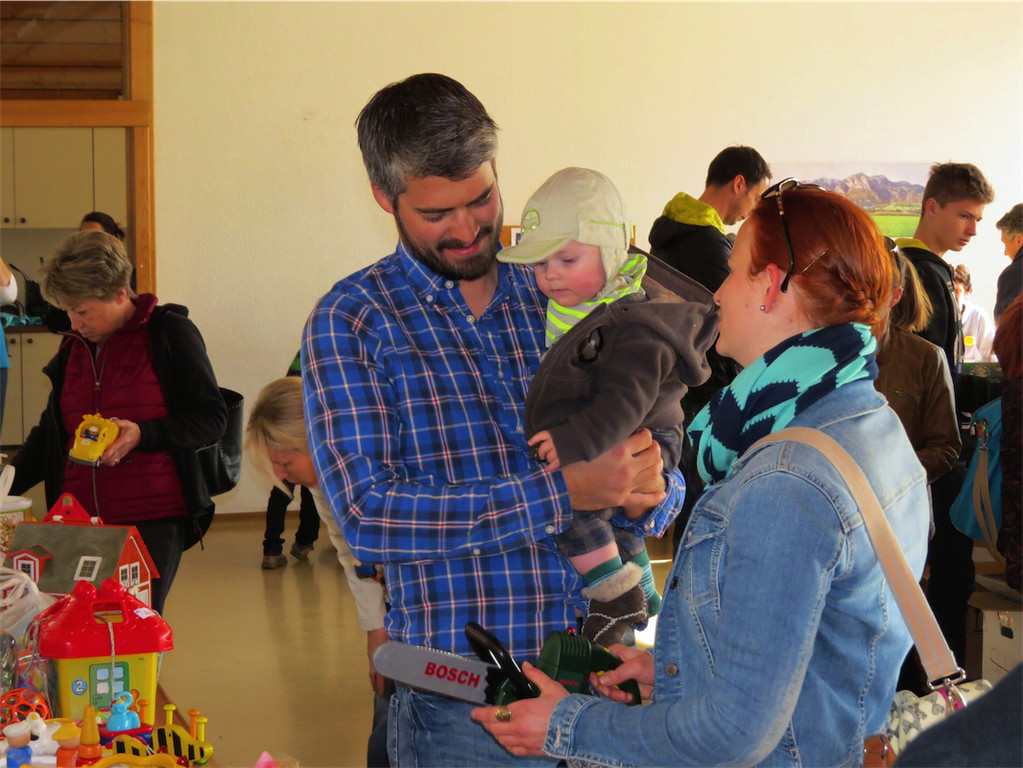 BK_Spielzeugbo__rse_Nofels_2014 12.JPG