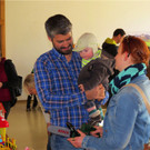 BK_Spielzeugbo__rse_Nofels_2014 12.JPG