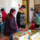 BK_Spielzeugbo__rse_Nofels_2014 13.JPG