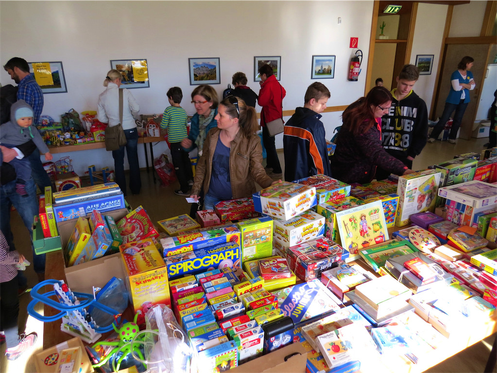 BK_Spielzeugbo__rse_Nofels_2014 14.JPG