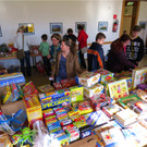 BK_Spielzeugbo__rse_Nofels_2014 14.JPG