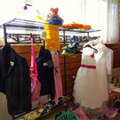 BK_Spielzeugbo__rse_Nofels_2014 15.JPG