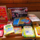 BK_Spielzeugbo__rse_Nofels_2014 16.JPG