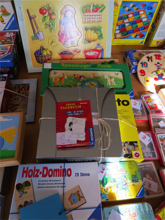 BK_Spielzeugbo__rse_Nofels_2014 17.jpg