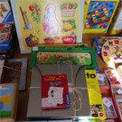 BK_Spielzeugbo__rse_Nofels_2014 17.jpg