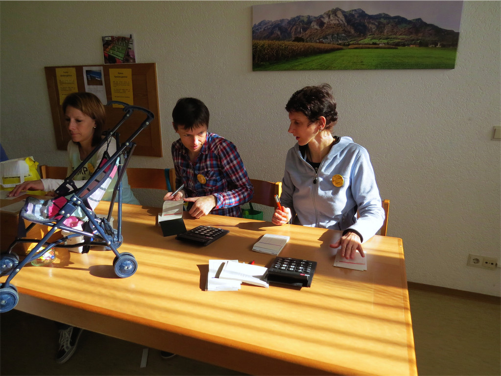 BK_Spielzeugbo__rse_Nofels_2014 18.JPG