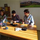 BK_Spielzeugbo__rse_Nofels_2014 18.JPG