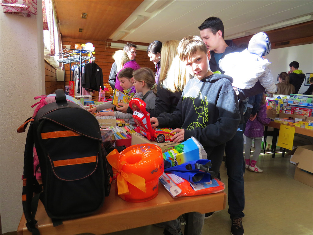 BK_Spielzeugbo__rse_Nofels_2014 19.JPG