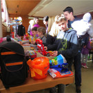 BK_Spielzeugbo__rse_Nofels_2014 19.JPG