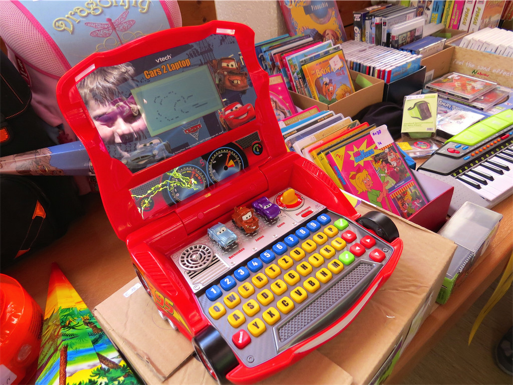 BK_Spielzeugbo__rse_Nofels_2014 20.JPG