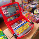 BK_Spielzeugbo__rse_Nofels_2014 20.JPG