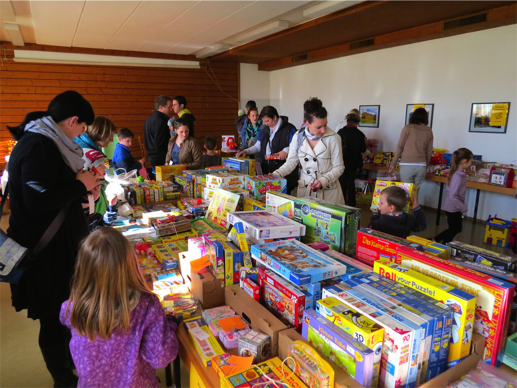 BK_Spielzeugbo__rse_Nofels_2014 21.JPG