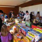 BK_Spielzeugbo__rse_Nofels_2014 21.JPG