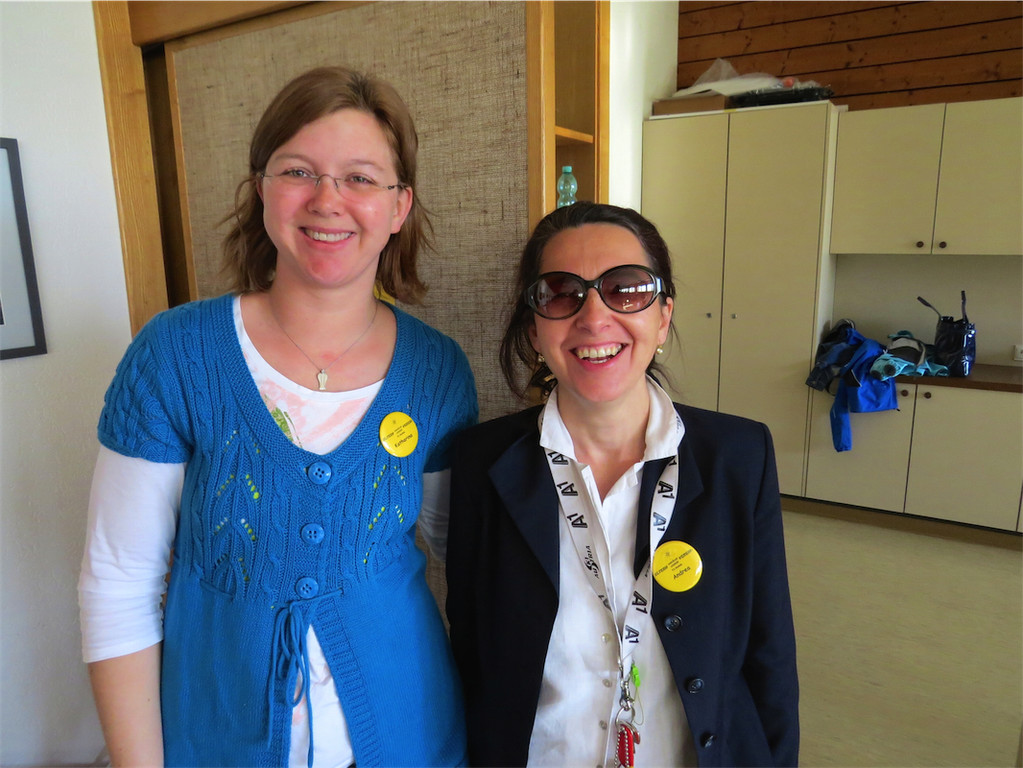 BK_Spielzeugbo__rse_Nofels_2014 22.JPG