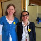 BK_Spielzeugbo__rse_Nofels_2014 22.JPG