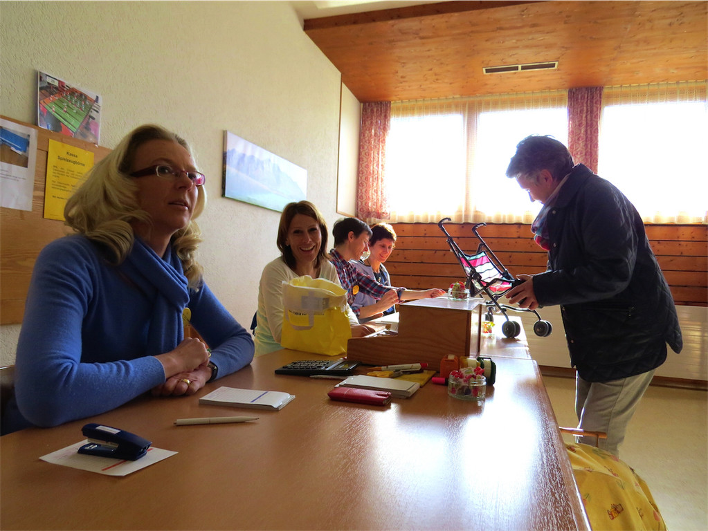 BK_Spielzeugbo__rse_Nofels_2014 23.JPG