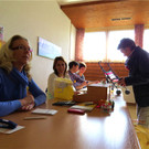 BK_Spielzeugbo__rse_Nofels_2014 23.JPG