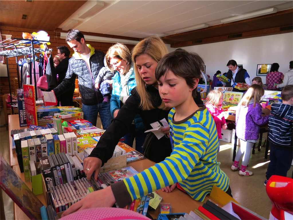 BK_Spielzeugbo__rse_Nofels_2014 24.JPG