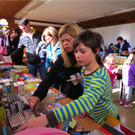 BK_Spielzeugbo__rse_Nofels_2014 24.JPG