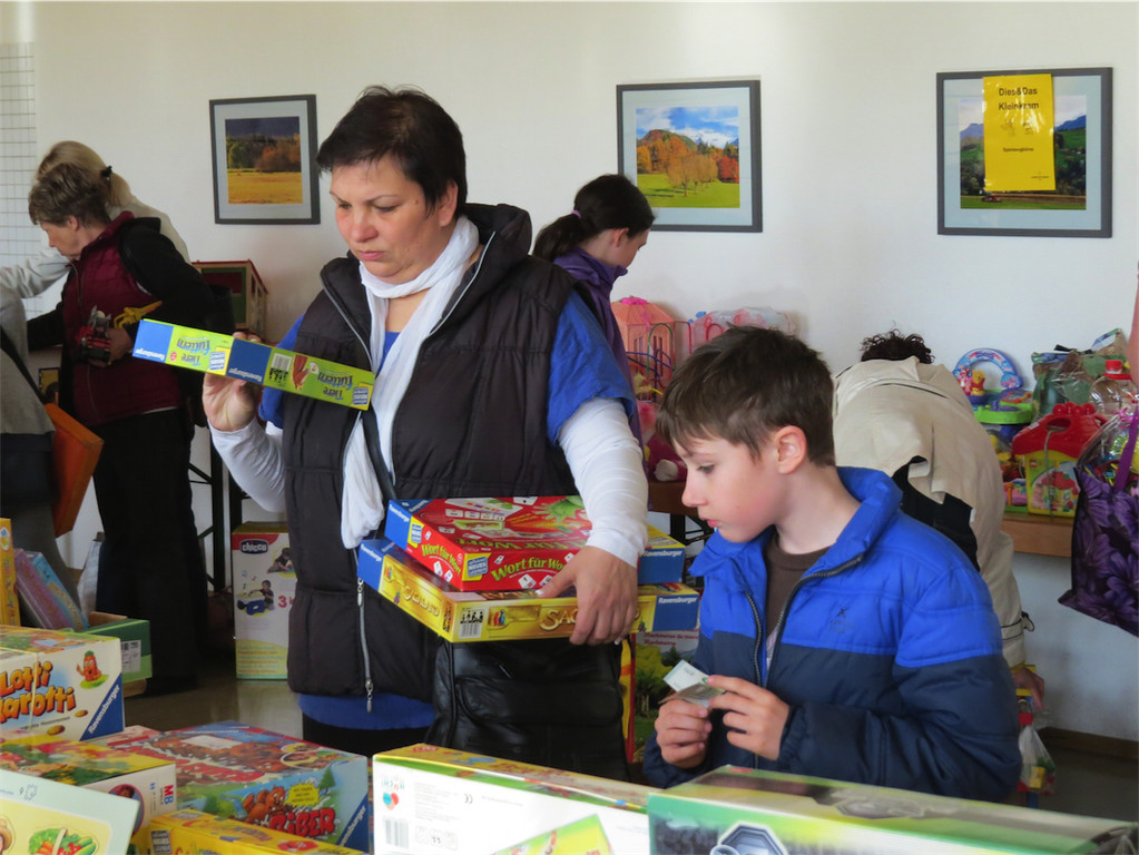 BK_Spielzeugbo__rse_Nofels_2014 25.JPG