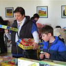 BK_Spielzeugbo__rse_Nofels_2014 25.JPG