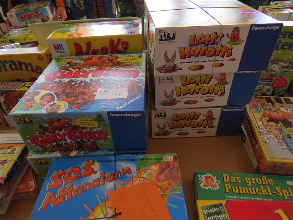 BK_Spielzeugbo__rse_Nofels_2014 26.JPG