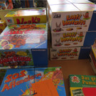 BK_Spielzeugbo__rse_Nofels_2014 26.JPG