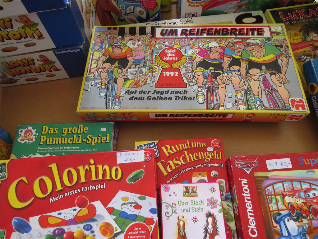 BK_Spielzeugbo__rse_Nofels_2014 27.JPG