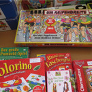 BK_Spielzeugbo__rse_Nofels_2014 27.JPG