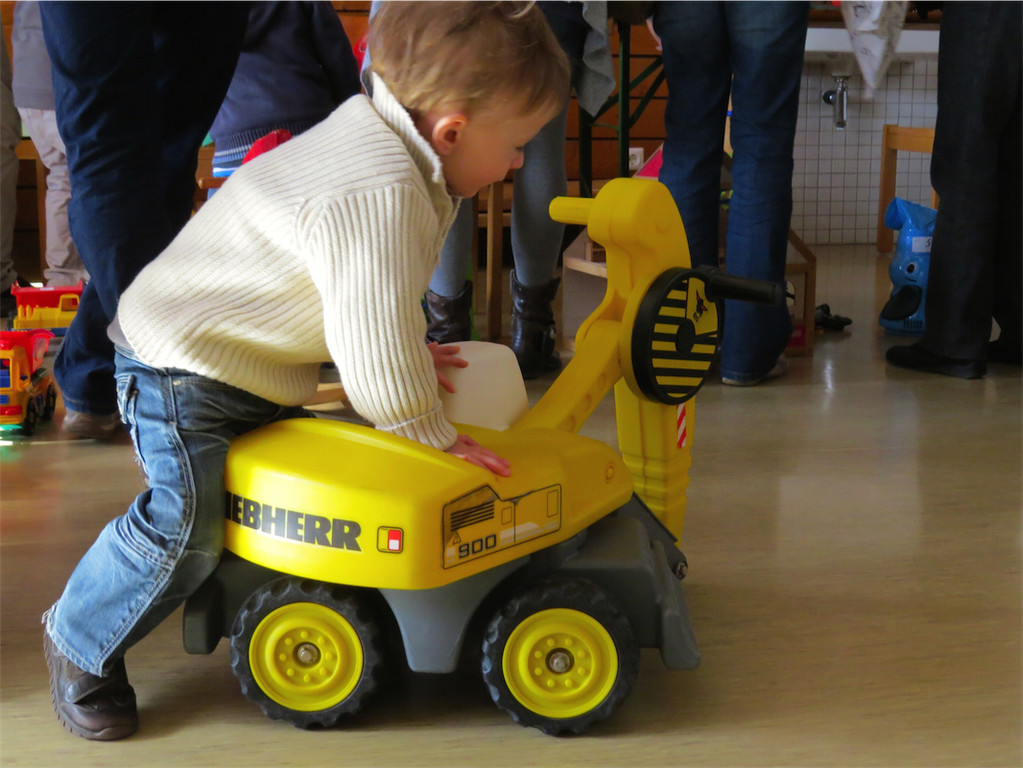 BK_Spielzeugbo__rse_Nofels_2014 28.JPG