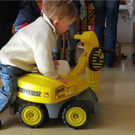 BK_Spielzeugbo__rse_Nofels_2014 28.JPG