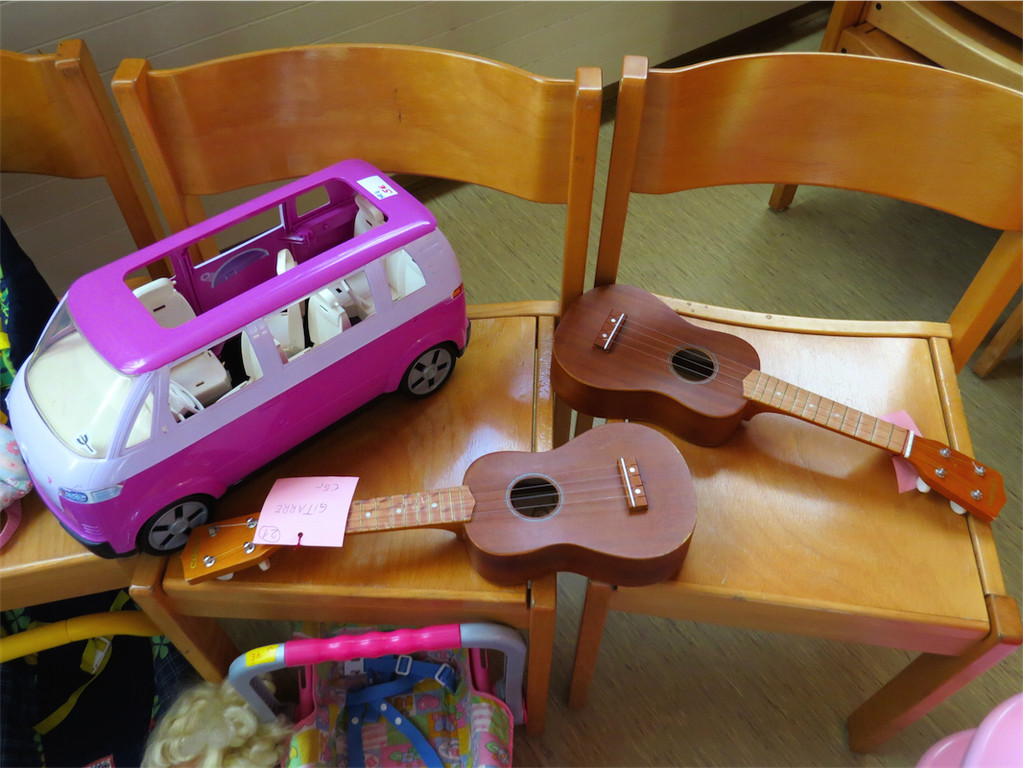 BK_Spielzeugbo__rse_Nofels_2014 29.JPG