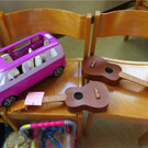 BK_Spielzeugbo__rse_Nofels_2014 29.JPG