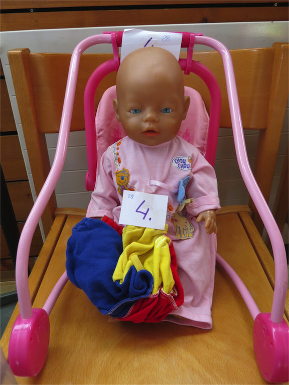 BK_Spielzeugbo__rse_Nofels_2014 30.jpg