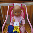 BK_Spielzeugbo__rse_Nofels_2014 30.jpg