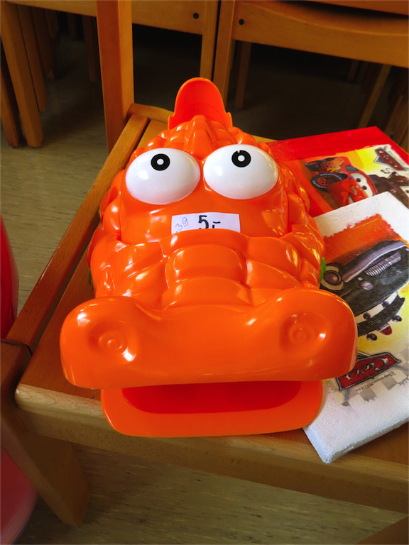 BK_Spielzeugbo__rse_Nofels_2014 31.jpg