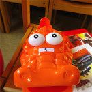 BK_Spielzeugbo__rse_Nofels_2014 31.jpg