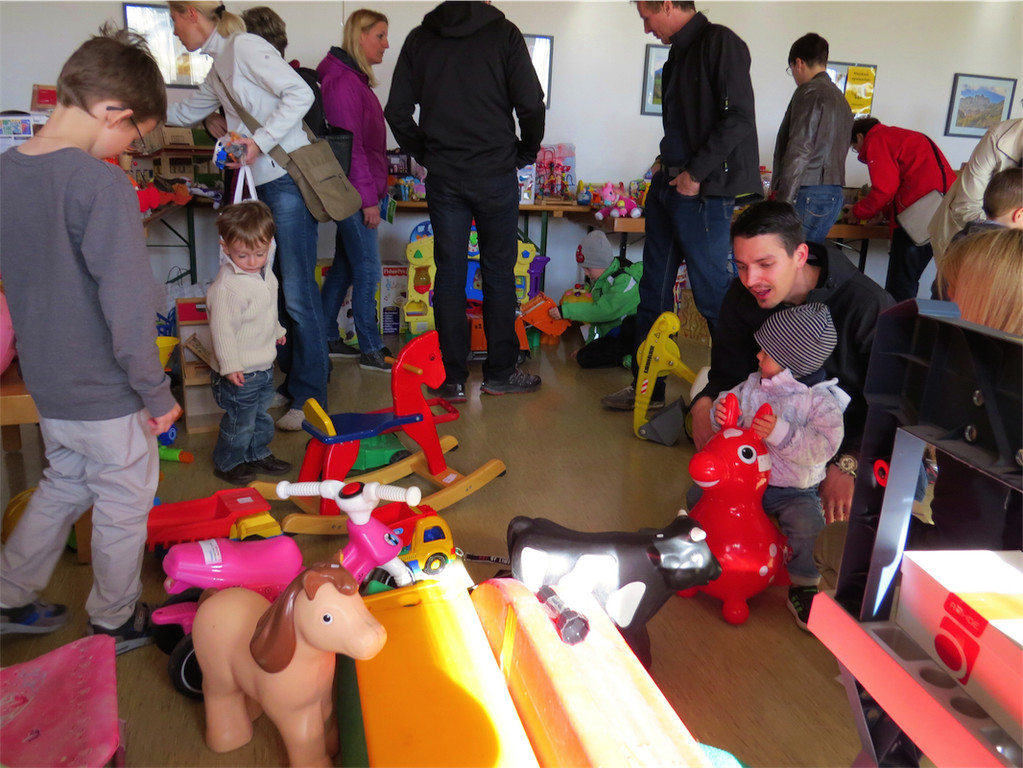 BK_Spielzeugbo__rse_Nofels_2014 32.JPG