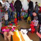 BK_Spielzeugbo__rse_Nofels_2014 32.JPG