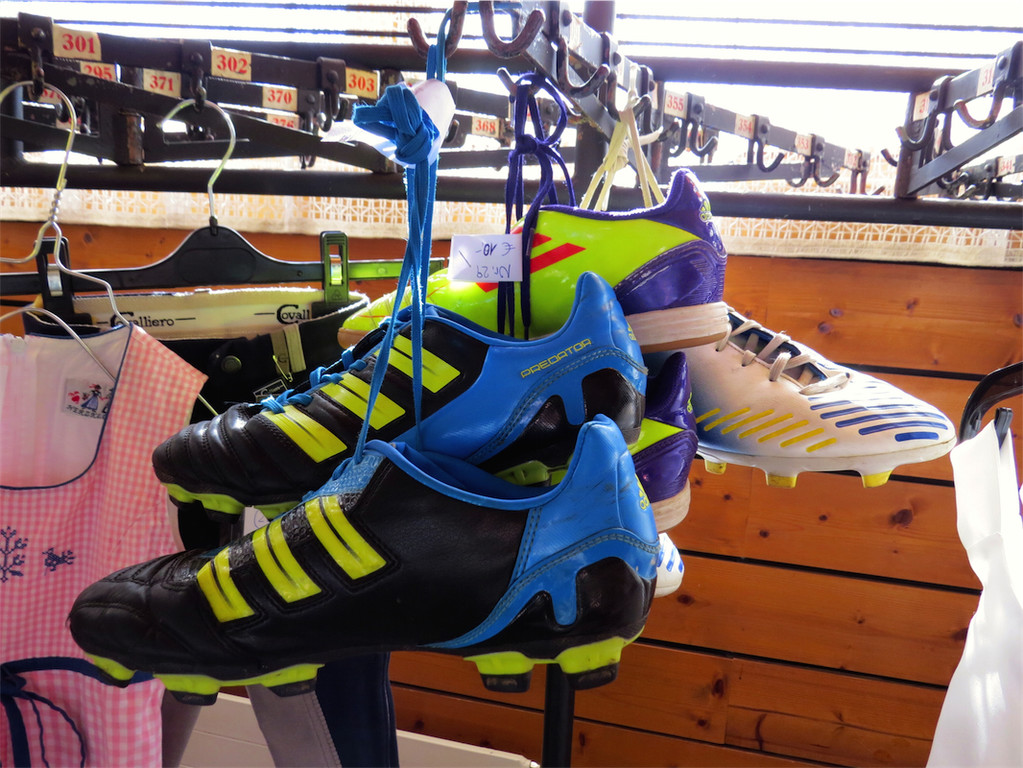 BK_Spielzeugbo__rse_Nofels_2014 33.JPG