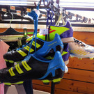 BK_Spielzeugbo__rse_Nofels_2014 33.JPG