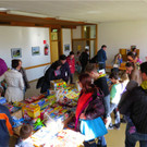 BK_Spielzeugbo__rse_Nofels_2014 34.JPG