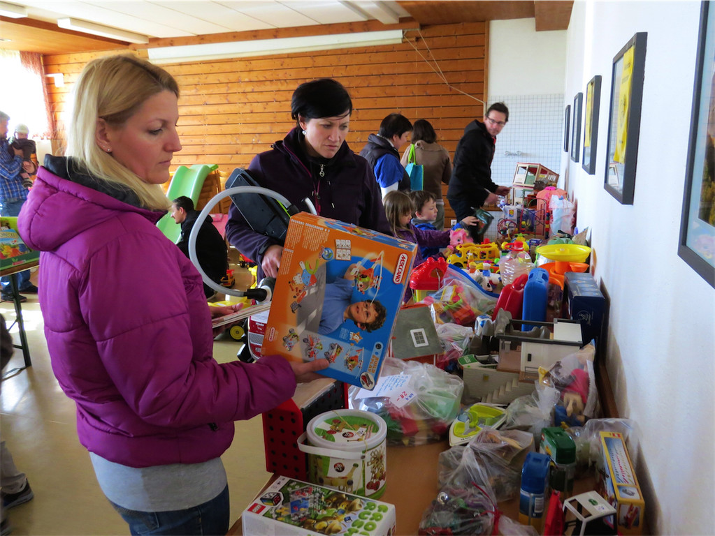 BK_Spielzeugbo__rse_Nofels_2014 35.JPG